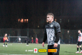 <a href="https://st.getinfootball.com/albums/1098351/690ac8e8a568c_1920.jpg" target="_blank">Завантажити оригінал</a>