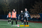 <a href="https://st.getinfootball.com/albums/1098351/690ac8ebc490f_1920.jpg" target="_blank">Завантажити оригінал</a>