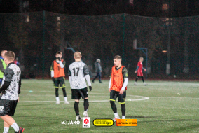 <a href="https://st.getinfootball.com/albums/1098351/690ac8eea5ad4_1920.jpg" target="_blank">Завантажити оригінал</a>