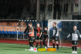 <a href="https://st.getinfootball.com/albums/1098351/690ac8f1c4b69_1920.jpg" target="_blank">Завантажити оригінал</a>