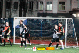 <a href="https://st.getinfootball.com/albums/1098351/690ac8f5a494a_1920.jpg" target="_blank">Завантажити оригінал</a>