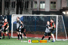 <a href="https://st.getinfootball.com/albums/1098351/690ac8f5a494a_1920.jpg" target="_blank">Завантажити оригінал</a>