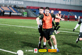 <a href="https://st.getinfootball.com/albums/1098351/690ac8f9a8116_1920.jpg" target="_blank">Завантажити оригінал</a>