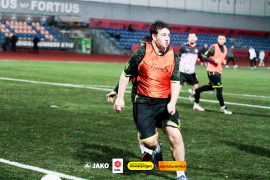 <a href="https://st.getinfootball.com/albums/1098351/690ac902c40f0_1920.jpg" target="_blank">Завантажити оригінал</a>