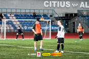 <a href="https://st.getinfootball.com/albums/1098351/690ac9059ce2f_1920.jpg" target="_blank">Завантажити оригінал</a>