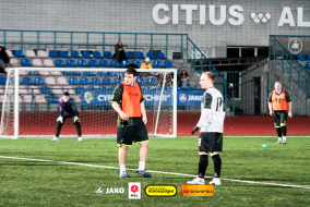 <a href="https://st.getinfootball.com/albums/1098351/690ac9059ce2f_1920.jpg" target="_blank">Завантажити оригінал</a>