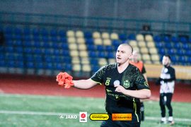 <a href="https://st.getinfootball.com/albums/1098351/690ac909a0778_1920.jpg" target="_blank">Завантажити оригінал</a>
