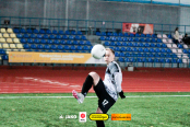 <a href="https://st.getinfootball.com/albums/1098351/690ac90c9eea2_1920.jpg" target="_blank">Завантажити оригінал</a>