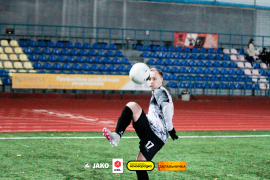 <a href="https://st.getinfootball.com/albums/1098351/690ac90c9eea2_1920.jpg" target="_blank">Завантажити оригінал</a>