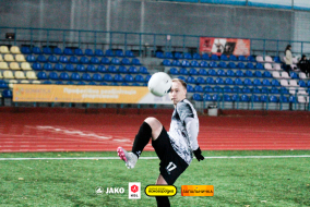<a href="https://st.getinfootball.com/albums/1098351/690ac90c9eea2_1920.jpg" target="_blank">Завантажити оригінал</a>