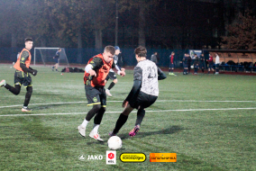 <a href="https://st.getinfootball.com/albums/1098351/690ac9109c71c_1920.jpg" target="_blank">Завантажити оригінал</a>
