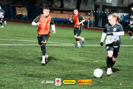 <a href="https://st.getinfootball.com/albums/1098351/690ac913a7639_1920.jpg" target="_blank">Завантажити оригінал</a>