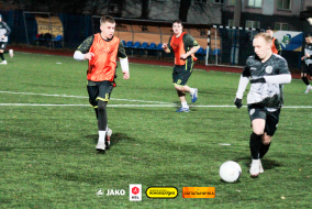 <a href="https://st.getinfootball.com/albums/1098351/690ac913a7639_1920.jpg" target="_blank">Завантажити оригінал</a>