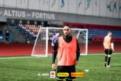<a href="https://st.getinfootball.com/albums/1098351/690ac918bb3dc_1920.jpg" target="_blank">Завантажити оригінал</a>