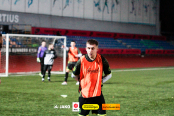 <a href="https://st.getinfootball.com/albums/1098351/690ac91bbc80d_1920.jpg" target="_blank">Завантажити оригінал</a>