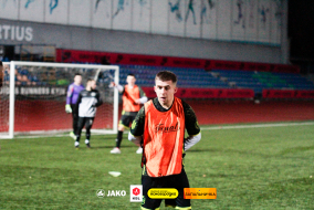 <a href="https://st.getinfootball.com/albums/1098351/690ac91bbc80d_1920.jpg" target="_blank">Завантажити оригінал</a>