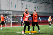 <a href="https://st.getinfootball.com/albums/1098351/690ac91ea9b95_1920.jpg" target="_blank">Завантажити оригінал</a>