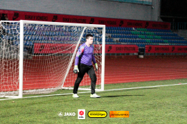 <a href="https://st.getinfootball.com/albums/1098351/690ac921b0945_1920.jpg" target="_blank">Завантажити оригінал</a>
