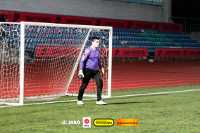 <a href="https://st.getinfootball.com/albums/1098351/690ac921b0945_1920.jpg" target="_blank">Завантажити оригінал</a>
