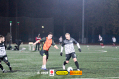 <a href="https://st.getinfootball.com/albums/1098351/690ac927cc08e_1920.jpg" target="_blank">Завантажити оригінал</a>