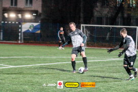 <a href="https://st.getinfootball.com/albums/1098351/690ac92bc86fa_1920.jpg" target="_blank">Завантажити оригінал</a>