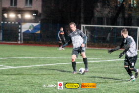 <a href="https://st.getinfootball.com/albums/1098351/690ac92bc86fa_1920.jpg" target="_blank">Завантажити оригінал</a>