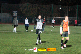 <a href="https://st.getinfootball.com/albums/1098351/690ac931ccf0c_1920.jpg" target="_blank">Завантажити оригінал</a>