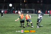 <a href="https://st.getinfootball.com/albums/1098351/690ac9349f800_1920.jpg" target="_blank">Завантажити оригінал</a>