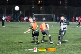 <a href="https://st.getinfootball.com/albums/1098351/690ac9349f800_1920.jpg" target="_blank">Завантажити оригінал</a>