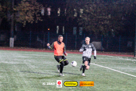 <a href="https://st.getinfootball.com/albums/1098351/690ac938c8357_1920.jpg" target="_blank">Завантажити оригінал</a>