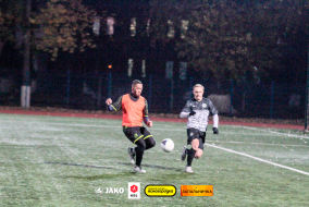 <a href="https://st.getinfootball.com/albums/1098351/690ac938c8357_1920.jpg" target="_blank">Завантажити оригінал</a>