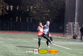 <a href="https://st.getinfootball.com/albums/1098351/690ac93c9a668_1920.jpg" target="_blank">Завантажити оригінал</a>