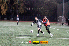 <a href="https://st.getinfootball.com/albums/1098351/690ac93fc2ddb_1920.jpg" target="_blank">Завантажити оригінал</a>