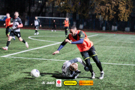 <a href="https://st.getinfootball.com/albums/1098351/690ac944ac946_1920.jpg" target="_blank">Завантажити оригінал</a>