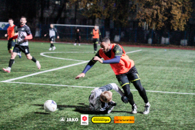 <a href="https://st.getinfootball.com/albums/1098351/690ac944ac946_1920.jpg" target="_blank">Завантажити оригінал</a>