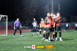 <a href="https://st.getinfootball.com/albums/1098351/690ac949a0e12_1920.jpg" target="_blank">Завантажити оригінал</a>