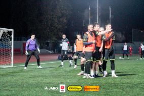 <a href="https://st.getinfootball.com/albums/1098351/690ac949a0e12_1920.jpg" target="_blank">Завантажити оригінал</a>