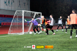 <a href="https://st.getinfootball.com/albums/1098351/690ac94da2436_1920.jpg" target="_blank">Завантажити оригінал</a>