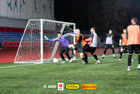 <a href="https://st.getinfootball.com/albums/1098351/690ac94da2436_1920.jpg" target="_blank">Завантажити оригінал</a>