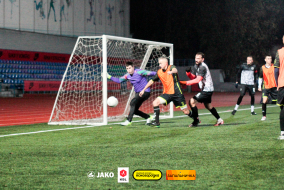 <a href="https://st.getinfootball.com/albums/1098351/690ac952a8147_1920.jpg" target="_blank">Завантажити оригінал</a>