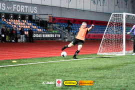 <a href="https://st.getinfootball.com/albums/1098351/690ac955c4e79_1920.jpg" target="_blank">Завантажити оригінал</a>