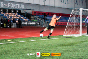 <a href="https://st.getinfootball.com/albums/1098351/690ac955c4e79_1920.jpg" target="_blank">Завантажити оригінал</a>