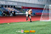 <a href="https://st.getinfootball.com/albums/1098351/690ac958a400b_1920.jpg" target="_blank">Завантажити оригінал</a>