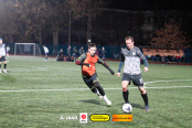 <a href="https://st.getinfootball.com/albums/1098351/690ac95cc05bb_1920.jpg" target="_blank">Завантажити оригінал</a>