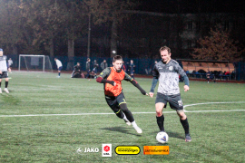 <a href="https://st.getinfootball.com/albums/1098351/690ac95cc05bb_1920.jpg" target="_blank">Завантажити оригінал</a>