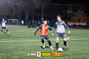 <a href="https://st.getinfootball.com/albums/1098351/690ac960ca5c6_1920.jpg" target="_blank">Завантажити оригінал</a>