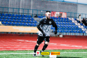 <a href="https://st.getinfootball.com/albums/1098351/690ac968ceda8_1920.jpg" target="_blank">Завантажити оригінал</a>