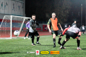 <a href="https://st.getinfootball.com/albums/1098351/690ac96ccaab7_1920.jpg" target="_blank">Завантажити оригінал</a>