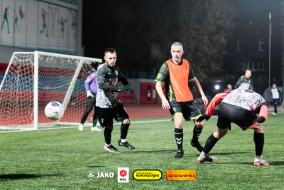 <a href="https://st.getinfootball.com/albums/1098351/690ac96ccaab7_1920.jpg" target="_blank">Завантажити оригінал</a>