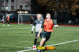 <a href="https://st.getinfootball.com/albums/1098351/690ac970a305e_1920.jpg" target="_blank">Завантажити оригінал</a>